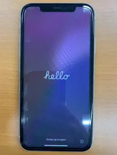 動作確認済み iPhone12 64GB ID:P0602 - メルカリ