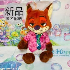 AYANA様 リクエスト 2点 まとめ商品