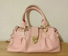 2026年最新】シャラポワ サインの人気アイテム - メルカリ