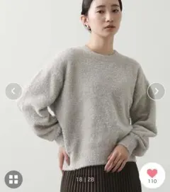 Item thumbnail for item 51e1d993-8c1b-46fb-ae27-dee82e680250