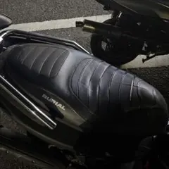 2026年最新】シグナス ベリアルの人気アイテム - メルカリ
