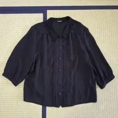 Item thumbnail for item 4667c264-3889-46d2-99d7-16209dfb603f