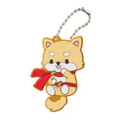 【匿名配送】JOCHUM まめちぃ & 豆原一成 set