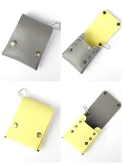 Item thumbnail for item 412babad-74e9-4b20-8039-4189dd8bed32