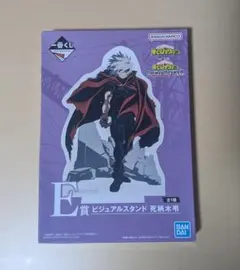 Item thumbnail for item 3b4c58e1-550d-4f76-993e-eccd679ff506