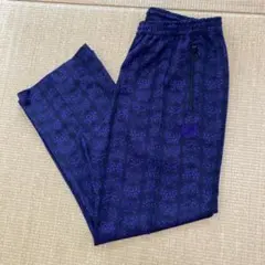 Needles 蝶刺繍 XL パンツのサムネイル