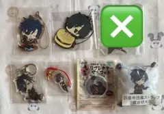 Item thumbnail for item 706489bb-2d60-4af4-94f6-179149cee81c