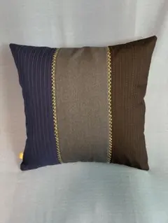 HAY リボンクッション 60×60cm HAY リボンクッション 60×60cm - メルカリ