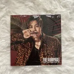 heat weve riku 陸 アザージャケット アザジャ