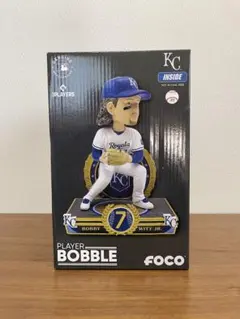 2025年最新】大谷翔平 ボブルヘッド focoの人気アイテム - メルカリ