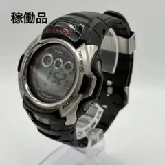 2026年最新】g-shock GPW-1000Vの人気アイテム - メルカリ