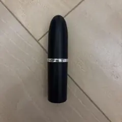 MAC マキシマルスリークサテンリップスティック ミス