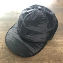 Saturdays Surf NYC キャップ 帽子のサムネイル