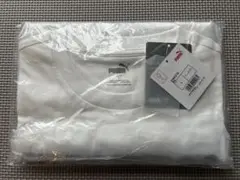 PUMA Tシャツ SIZE L