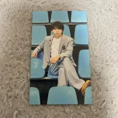 Item thumbnail for item 998f0ceb-1730-4fe6-98fe-13ea54c00353