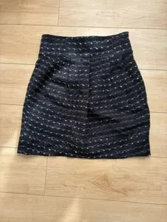 Item thumbnail for item 48af40b5-dbfb-431d-9e28-d228a981e6d1