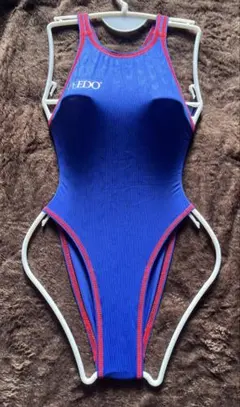 Item thumbnail for item 6cd1af67-e55d-4b51-8c62-b09f8e3a3d0d