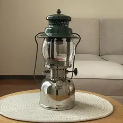 2026年最新】ランタン コールマン カナダの人気アイテム - メルカリ