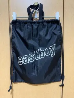 Item thumbnail for item d5bd52e2-f714-4635-840c-34e9cc82bfd4