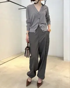 L'Appartement アメリカーナ アパルトモン　カーゴパンツ　36のサムネイル