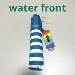 ザマン様 リクエスト 2点 まとめ商品