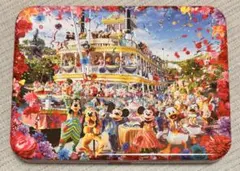 とわいらいと様 リクエスト 2点 まとめ商品