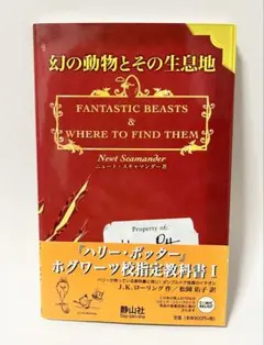 Item thumbnail for item c6ea52e3-4fb7-4841-a301-d9439666a5cd