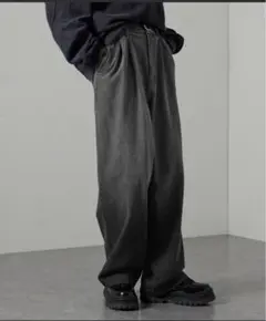 Item thumbnail for item ed6c1dc1-0fca-4377-bd31-69ac7ee1c416