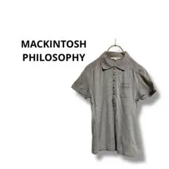 Item thumbnail for item 86ff6a2f-6e4c-45a3-a51a-24a1bde1b510