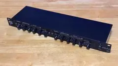 ADDAC104 VC T-Networks パーカッション モジュール - メルカリ