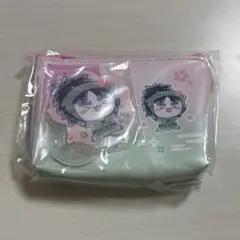 む*ん様 忍たま乱太郎 七松小平太