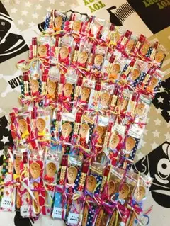 ミー様確認用☺︎女の子