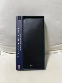 Item thumbnail for item 8a6394e0-fe1c-49cf-a2f0-1b7d007eff56