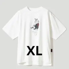 2026年最新】ヒグチユウコ グラニフの人気アイテム - メルカリ