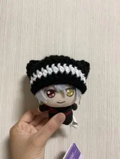 かにくん様 リクエスト 2点 まとめ商品