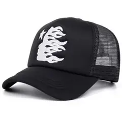 2025年最新】Hellstarキャップの人気アイテム - メルカリ