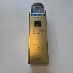 Item thumbnail for item 564ff01d-13af-453f-b1a1-2b7d939da40c