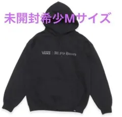 ZORN All My Homie刺繍Hood Black Parkerパーカー ZORN All My Homie刺繍Hood Black Parkerパーカー - メルカリ