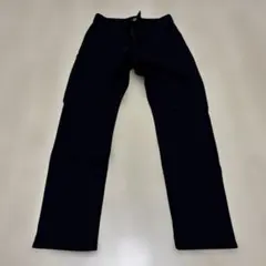 Item thumbnail for item b170c4c8-bf79-44f5-91f7-9df481201e7e