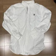 Item thumbnail for item cf980a92-2432-485e-888e-c18674285a98