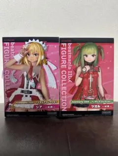 2026年最新】beatmania_ⅡDXの人気アイテム - メルカリ