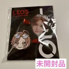 山田涼介 LEO 前髪クリップ パーカー M ビジュアルカード 新品未開封 山田涼介 LEO 前髪クリップ パーカー L ビジュアルカード 新品未開封