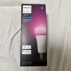PHILIPS Hue ハイエンドスマート電球