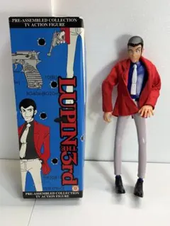 2026年最新】ルパン三世の人気アイテム - メルカリ