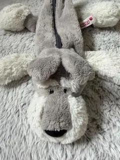 NICI 筆箱のサムネイル