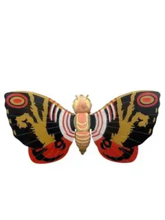 Item thumbnail for item 19a5e716-4224-4835-b1e9-a4c1d9f1eea4