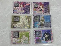 H//PE Princess 通常版 トレカ ココ COCO - メルカリ