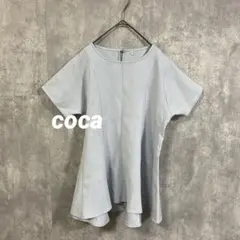 Item thumbnail for item abe4a7c5-49ec-4d65-a0ee-9310c02e4d56