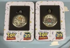 【非売品・当時物】トイザらス 15周年限定 目覚まし時計 ジェフリー 非売品・当時物】トイザらス 15周年限定 目覚まし時計 ジェフリー②