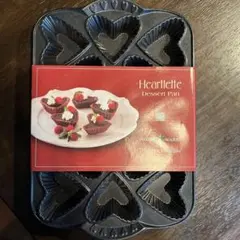 新品未使用 Nordic Ware Tri-Star Bundt 型 - メルカリ
